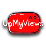 UpMyViews