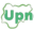 UpNaija