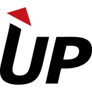 UpNet