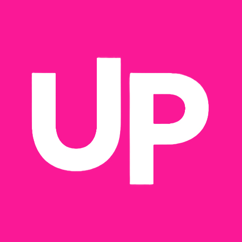 UpNonStop