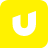 upnow