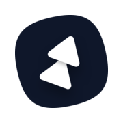 UpNxt