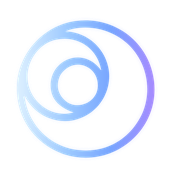 Upogee