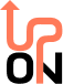 UPON