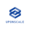 UponScale