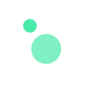 UpOrbit