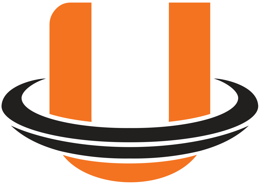 uPortal360