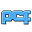 UPPCF ERP