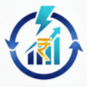 UPPCL Bill Calculator