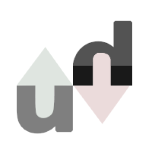 UppDnn