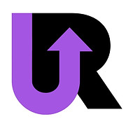 Upperate