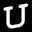 Uppercussion