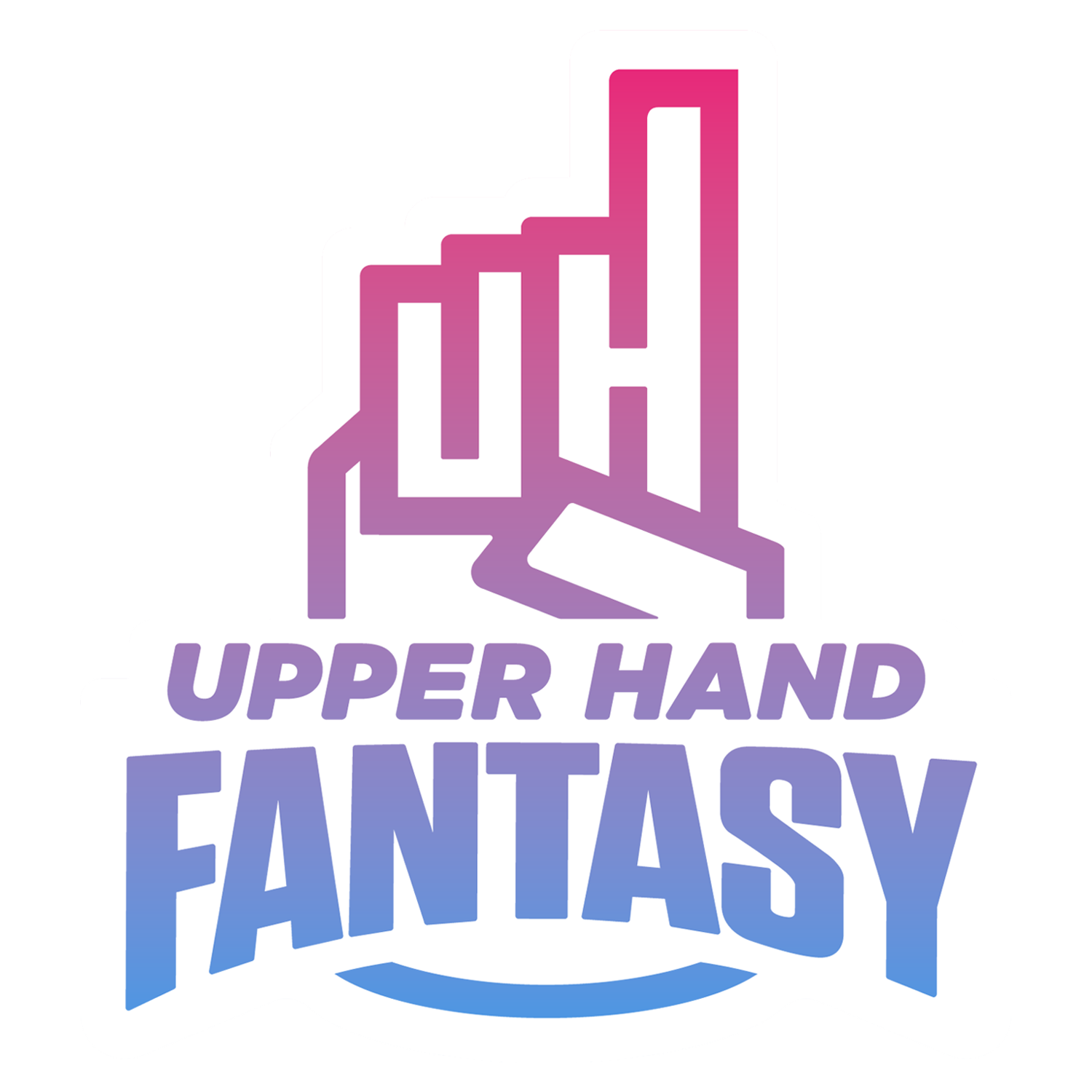 Upper Hand Fantasy