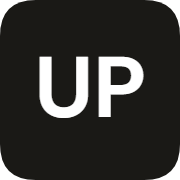 UpperPix