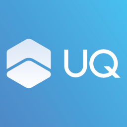 Upper Quadrant