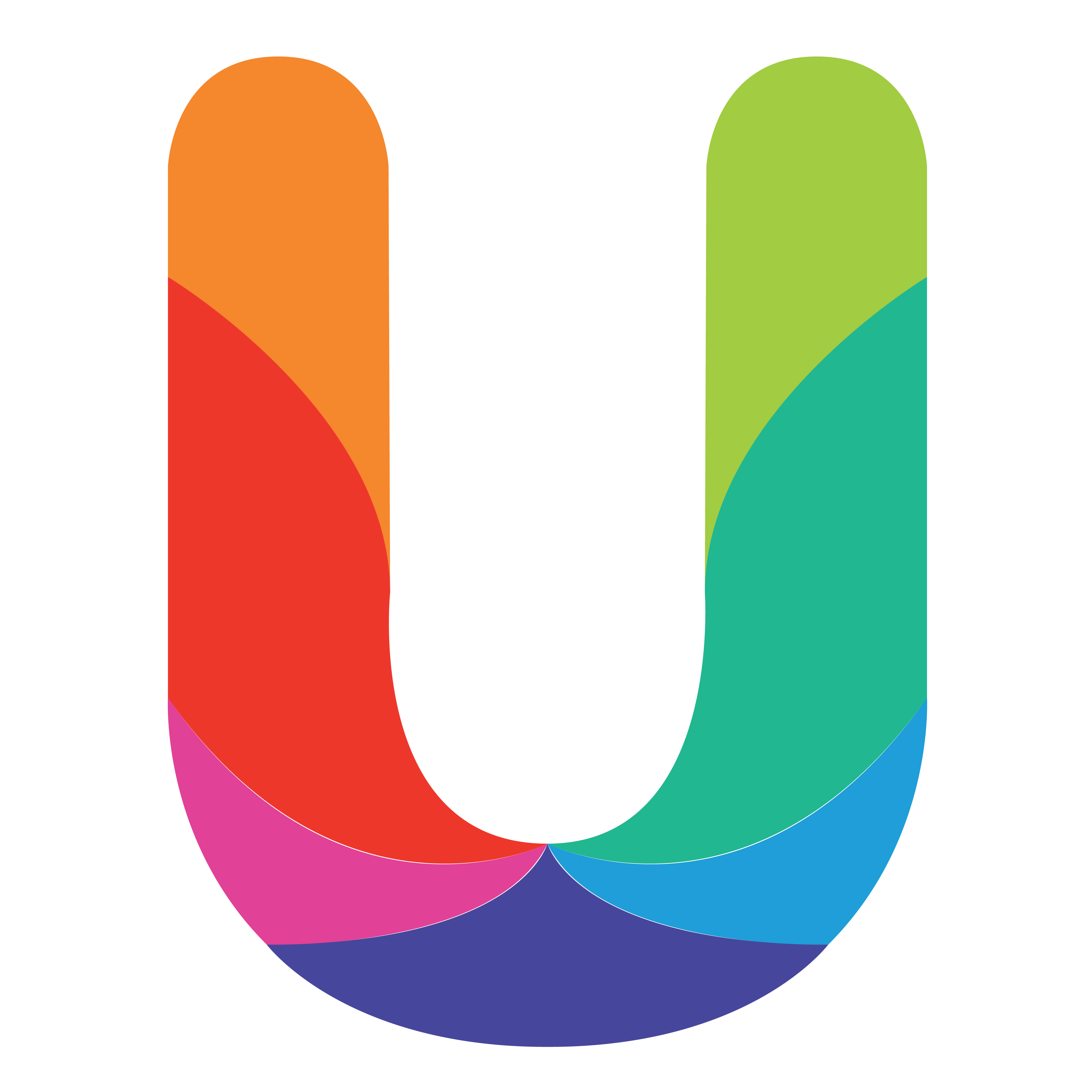 Upper Route