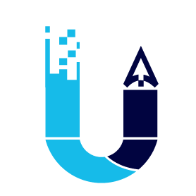 Uppersis
