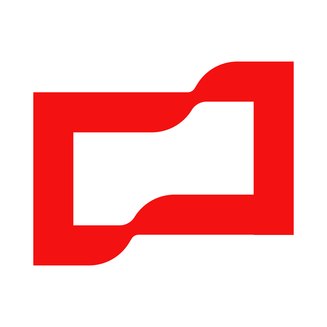 UpperVisa