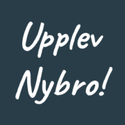 Upplev Nybro