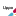 Uppo