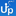 UpPotential
