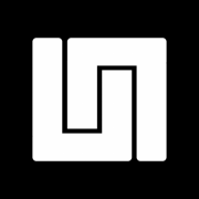 Uppush