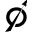 UPQOR
