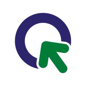 UpQuery