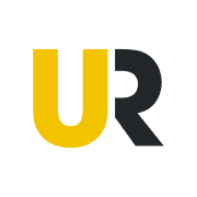 UpRate