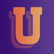 Uprawnieniabudowlane.app