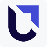 UPREK