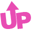 UP Rent