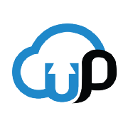 uPress
