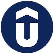 UpRev