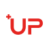 UpRich