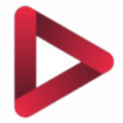 UpRiser