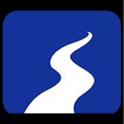 upRiver