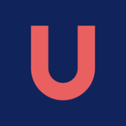UPRO