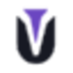 Uproot Security