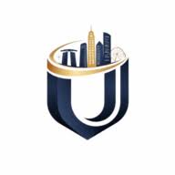 UProperty.sg