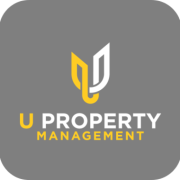 U Property Management
