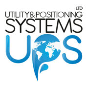 UPS Utility and Positioning Systems