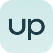 Upsales