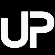 UpSalt