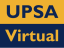 UPSA Virtual