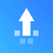 UpscaleIMG