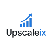 Upscaleix