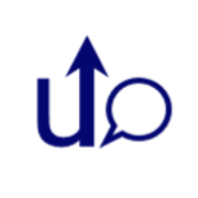 Upscale Outreach