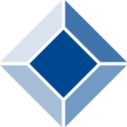 ParcelPro