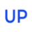 Upscend